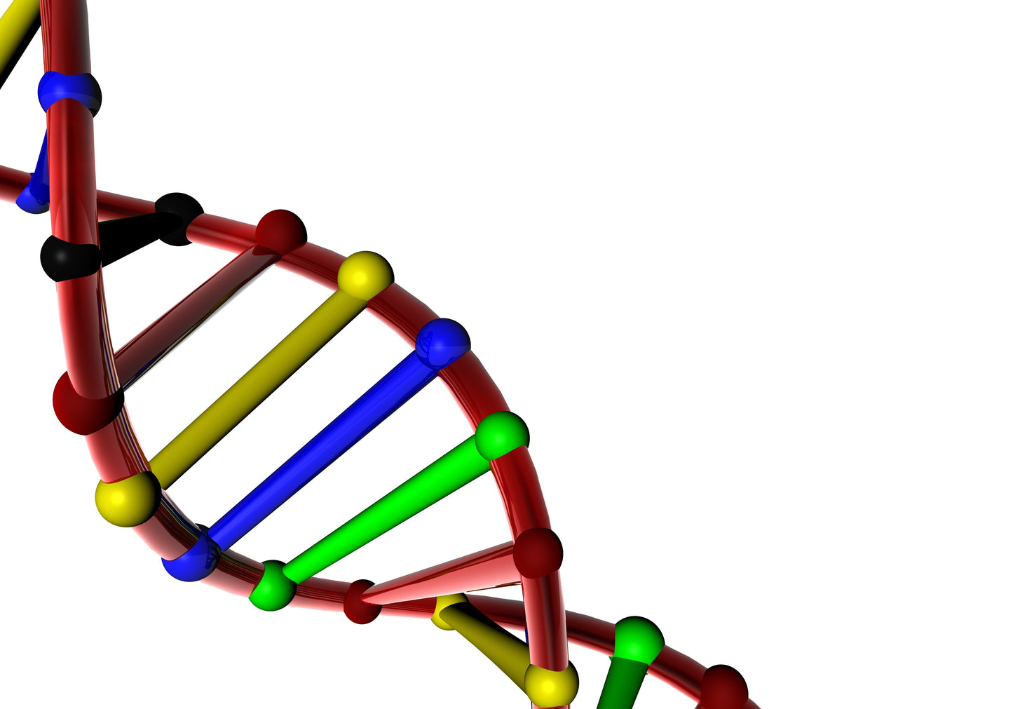 Expanded Hormone Panel