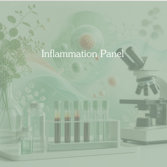 Inflammation Panel