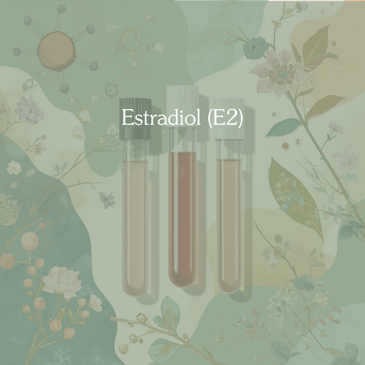 Estradiol (E2)