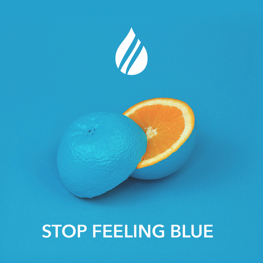 Vit C 1.5g add-on