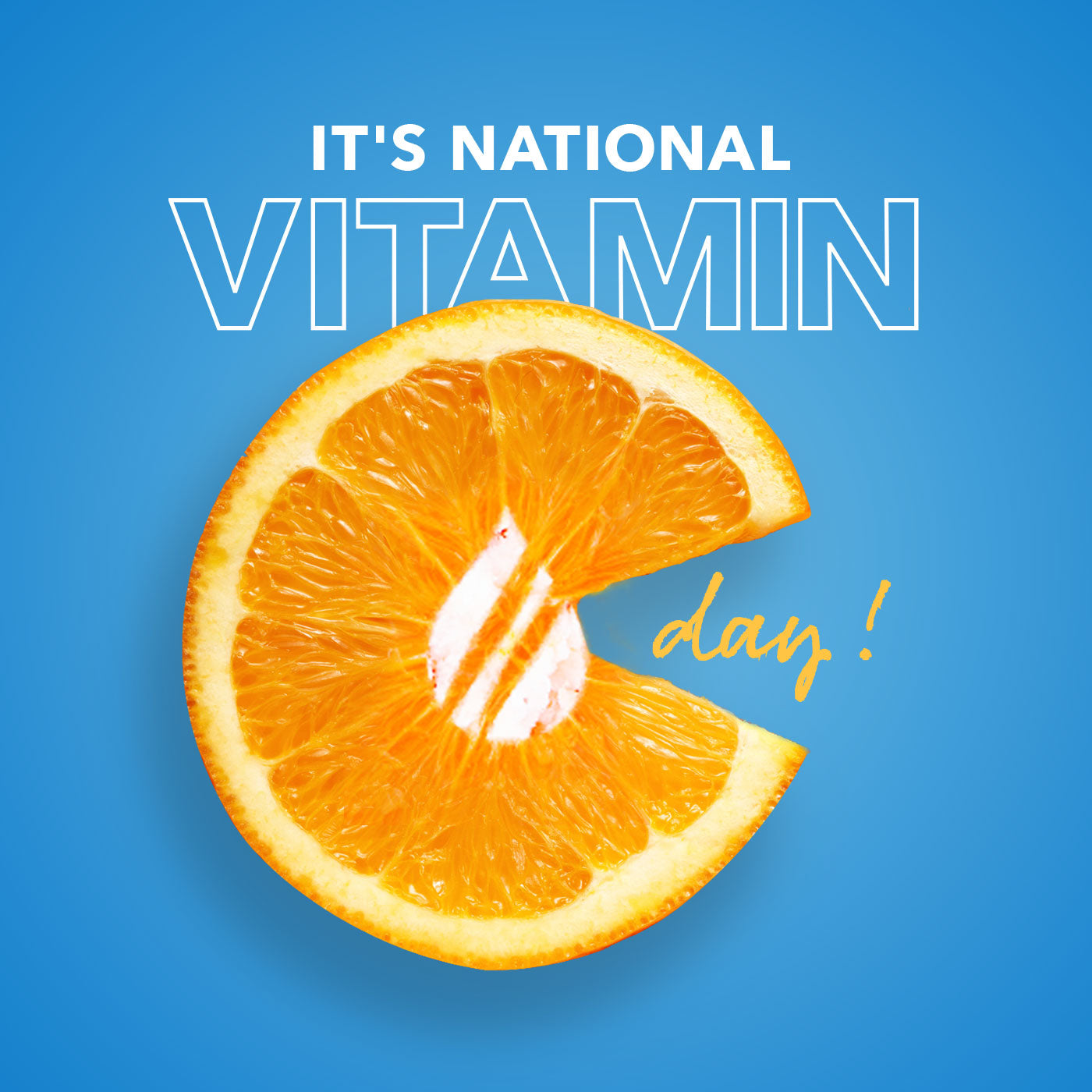 Vitamin C Infusion