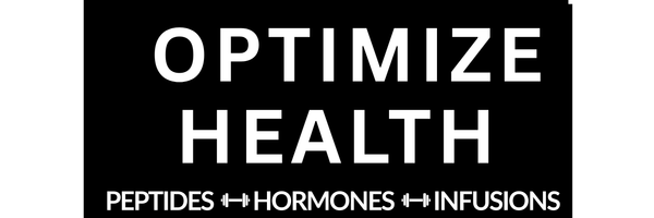 Optimize Health